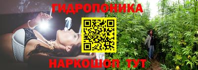 дистиллят марихуана Будённовск